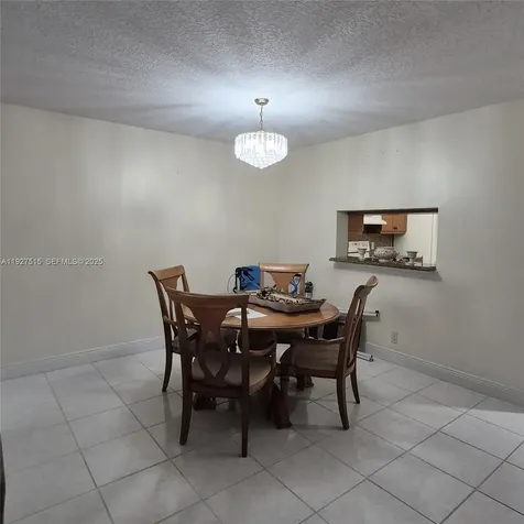 901 SW 128th Terrace Pembroke Pines FL 33027