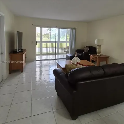 901 SW 128th Terrace Pembroke Pines FL 33027