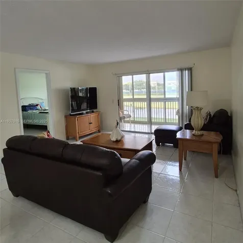 901 SW 128th Terrace Pembroke Pines FL 33027