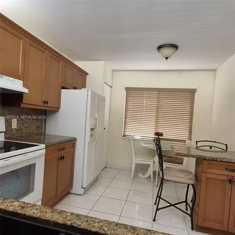 901 SW 128th Terrace Pembroke Pines FL 33027