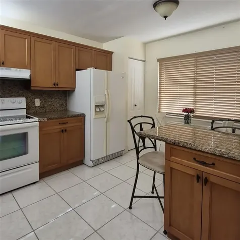 901 SW 128th Terrace Pembroke Pines FL 33027