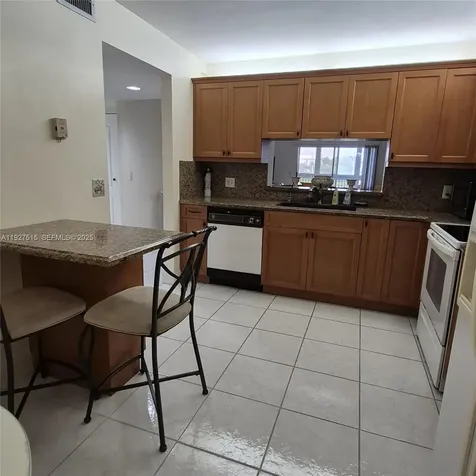 901 SW 128th Terrace Pembroke Pines FL 33027