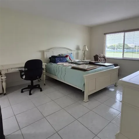 901 SW 128th Terrace Pembroke Pines FL 33027