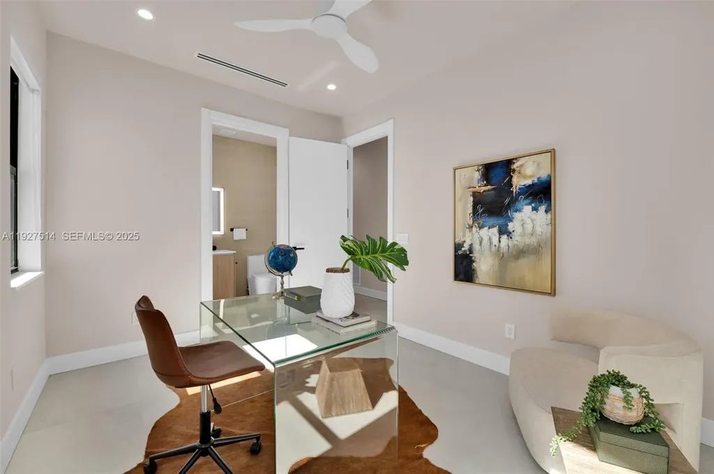 915 NE 17th Terrace Fort Lauderdale FL 33304