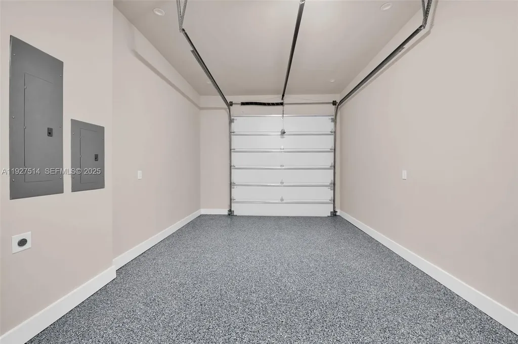 915 NE 17th Terrace Fort Lauderdale FL 33304