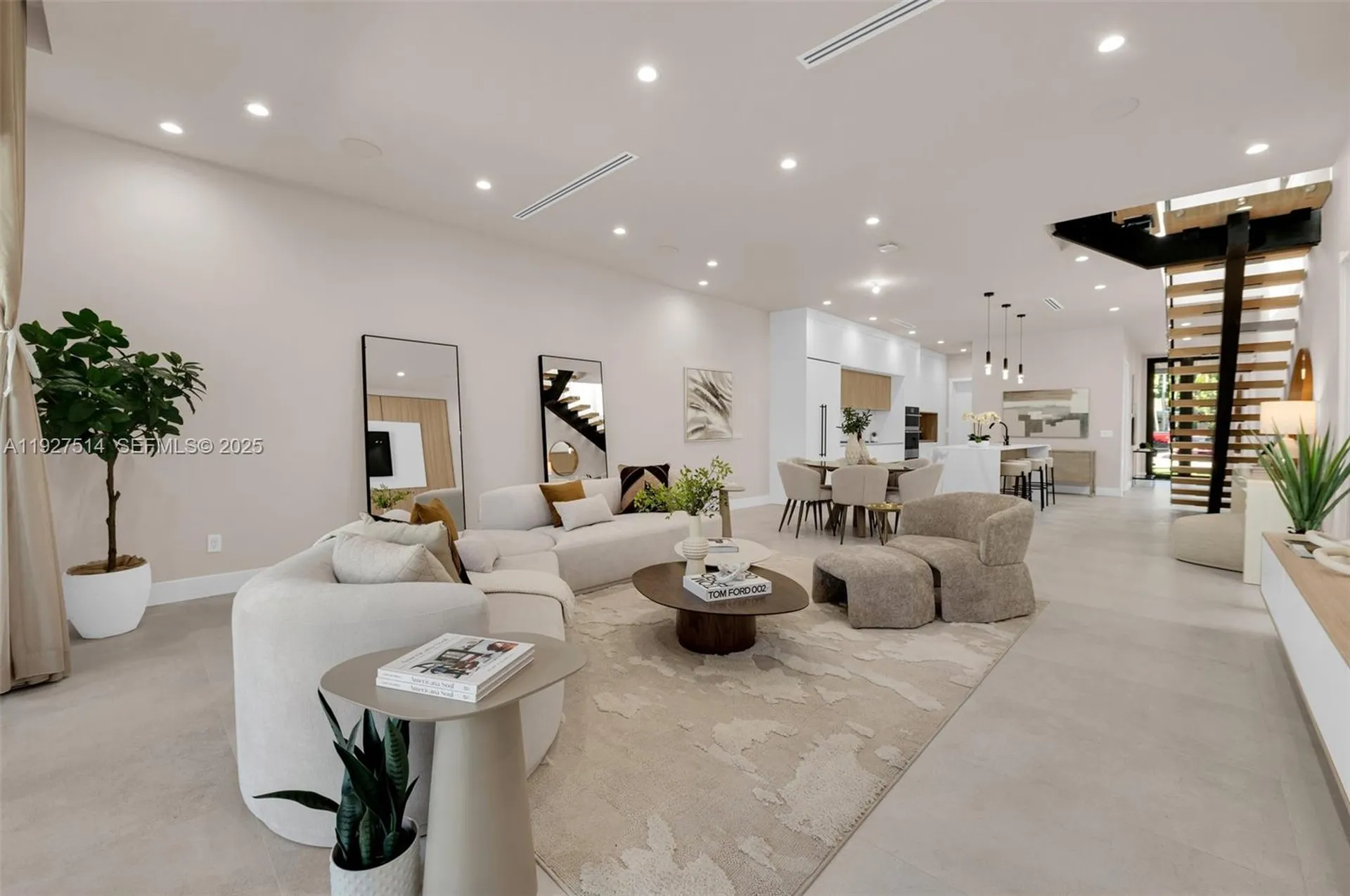 915 NE 17th Terrace Fort Lauderdale FL 33304