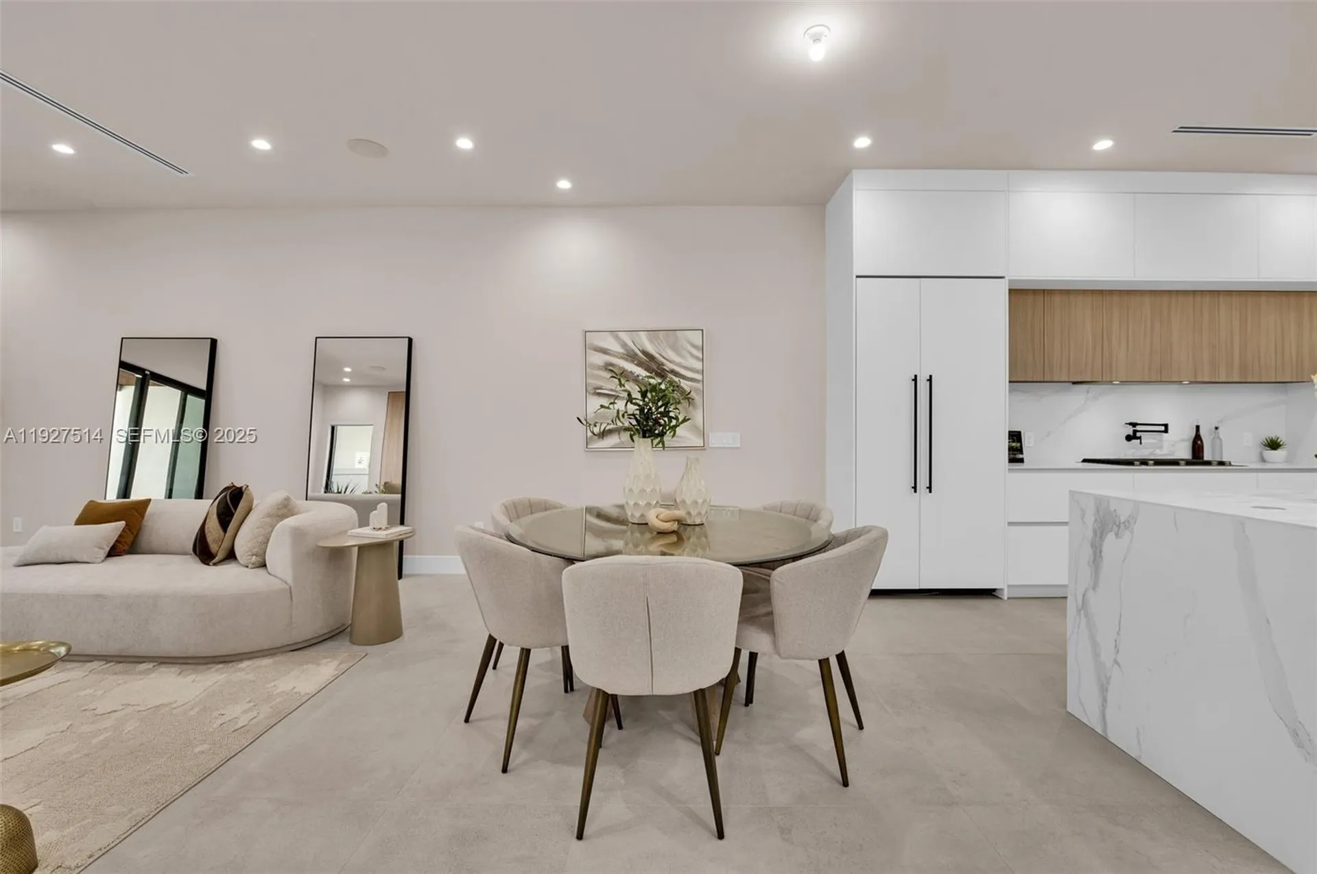 915 NE 17th Terrace Fort Lauderdale FL 33304