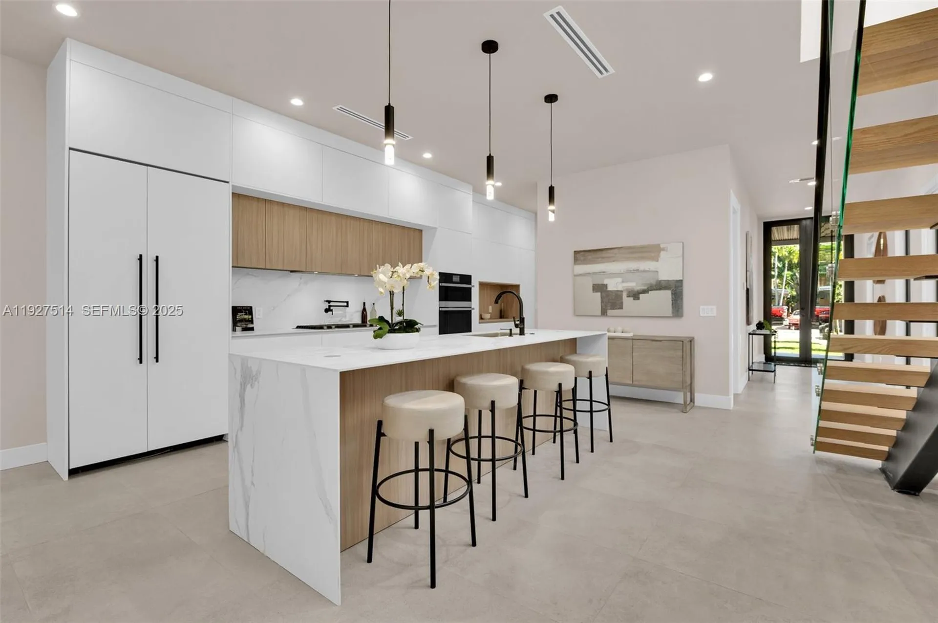 915 NE 17th Terrace Fort Lauderdale FL 33304