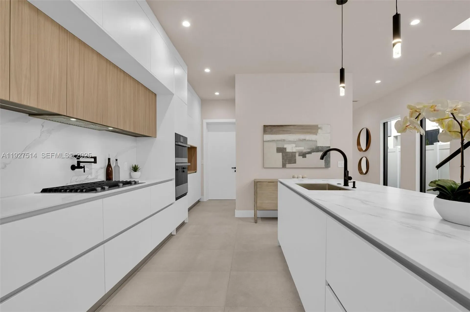 915 NE 17th Terrace Fort Lauderdale FL 33304