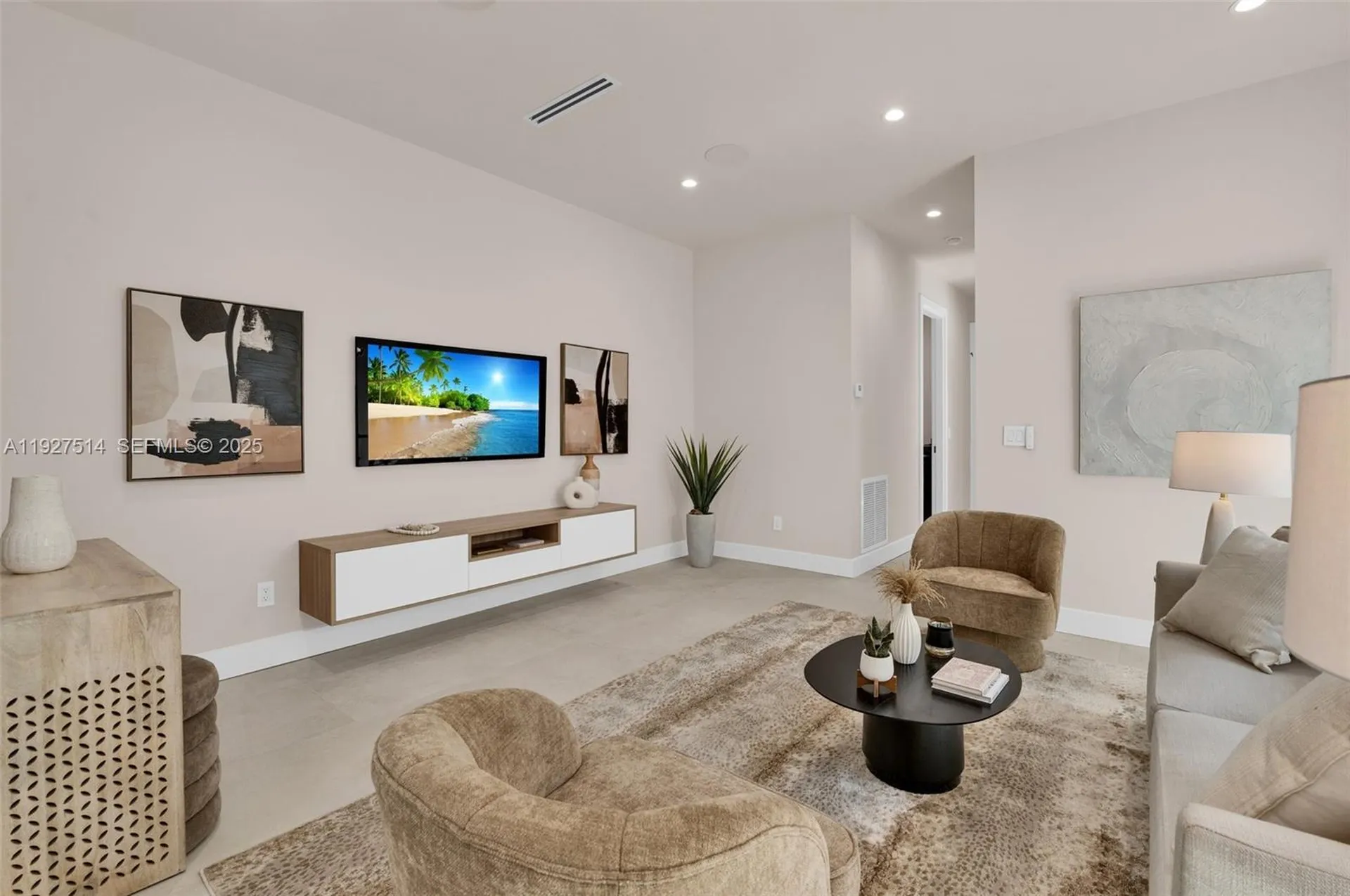 915 NE 17th Terrace Fort Lauderdale FL 33304