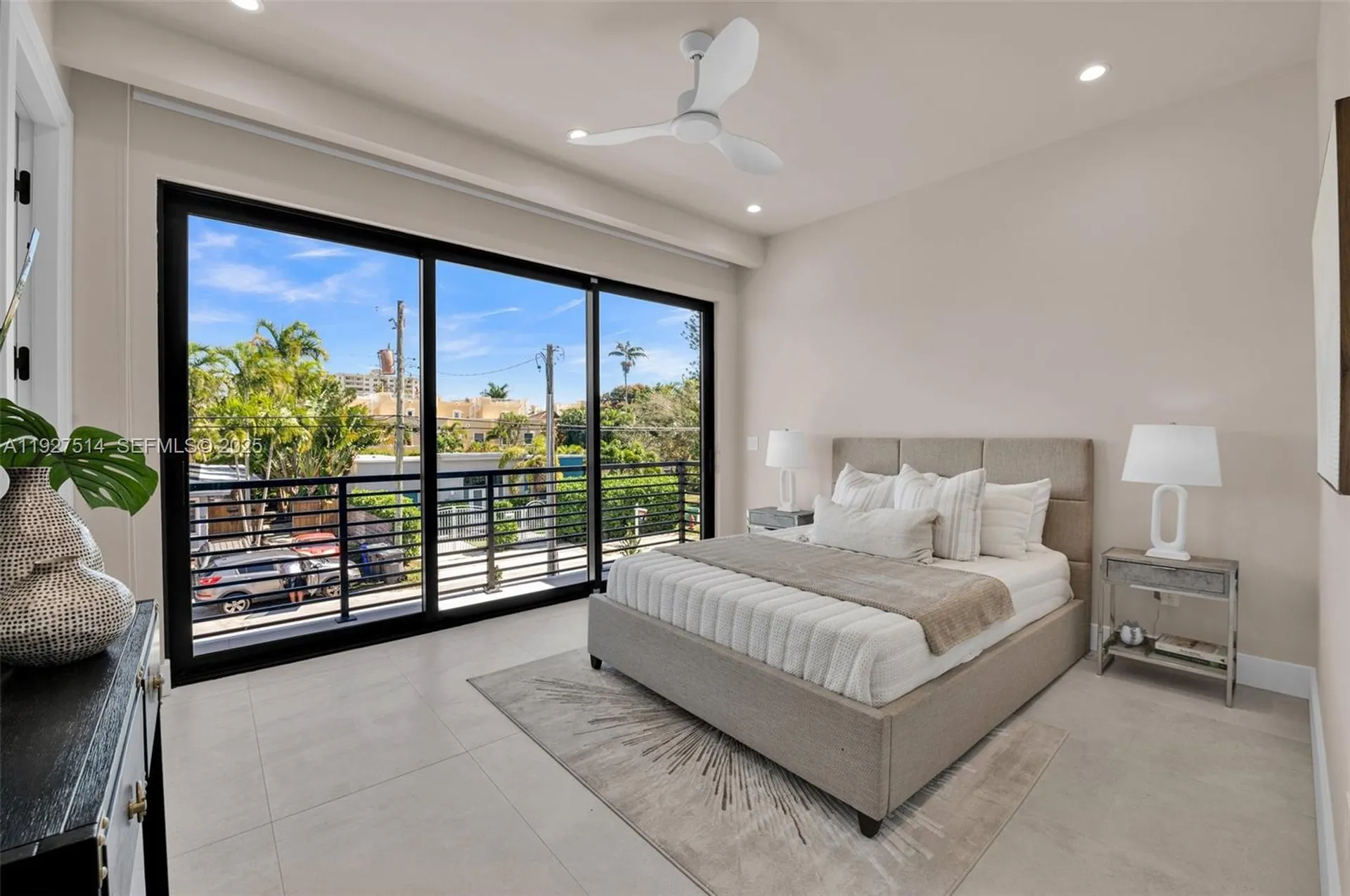 915 NE 17th Terrace Fort Lauderdale FL 33304