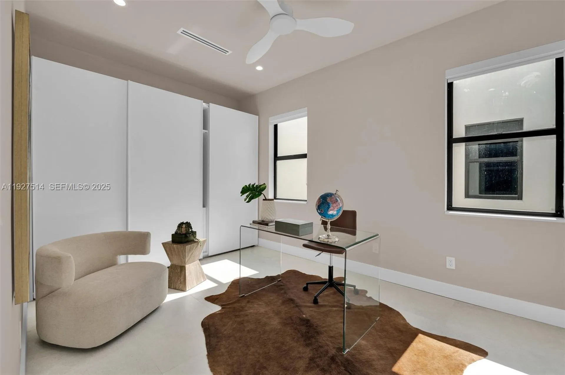 915 NE 17th Terrace Fort Lauderdale FL 33304