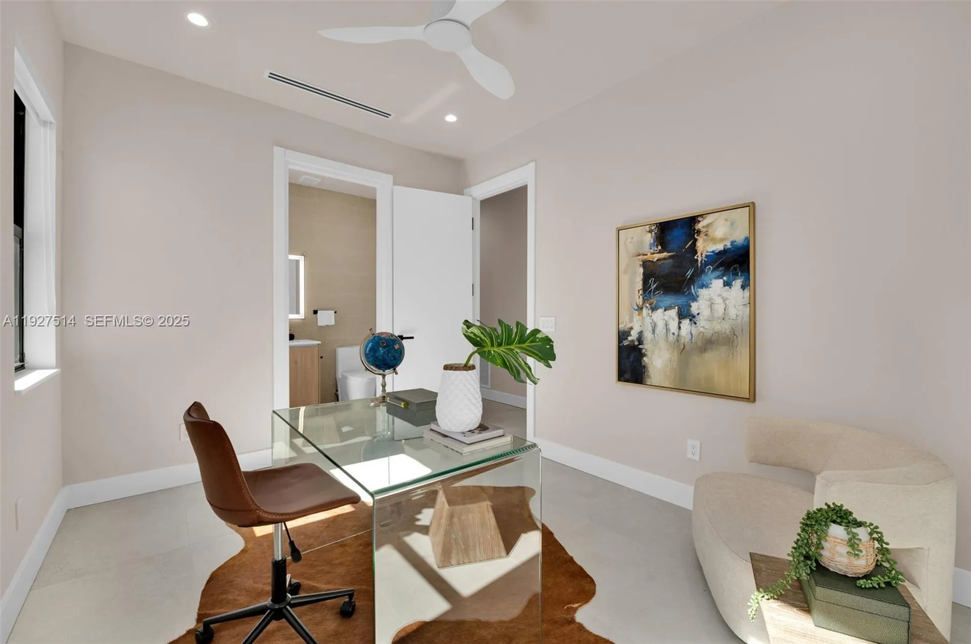 915 NE 17th Terrace Fort Lauderdale FL 33304