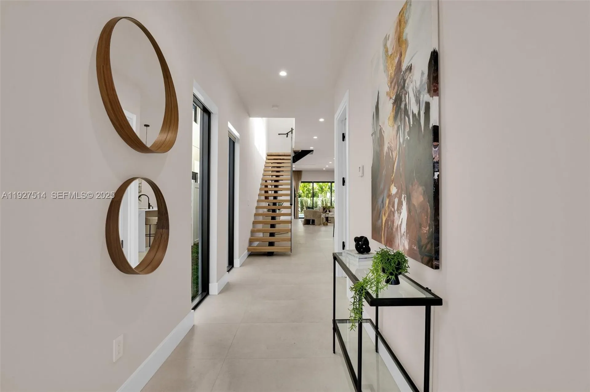 915 NE 17th Terrace Fort Lauderdale FL 33304