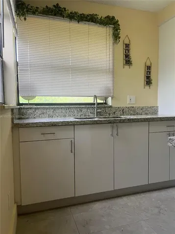 805 N Franklin Avenue Homestead FL 33034