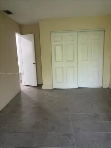 805 N Franklin Avenue Homestead FL 33034