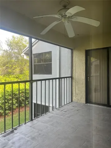 805 N Franklin Avenue Homestead FL 33034
