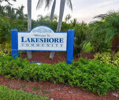 805 N Franklin Avenue Homestead FL 33034