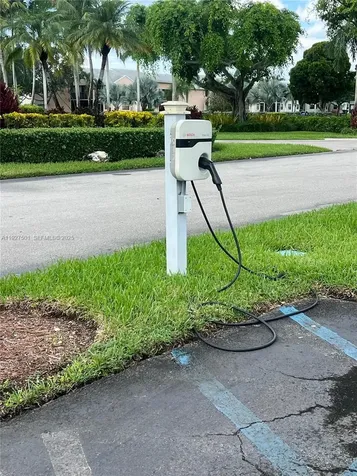 805 N Franklin Avenue Homestead FL 33034