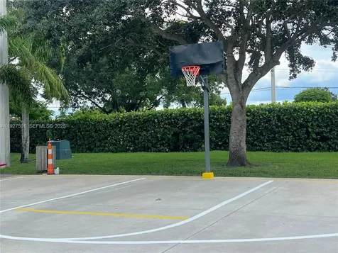 805 N Franklin Avenue Homestead FL 33034