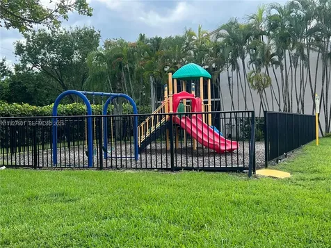 805 N Franklin Avenue Homestead FL 33034