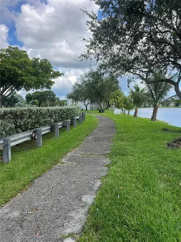 805 N Franklin Avenue Homestead FL 33034