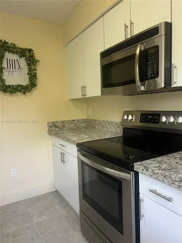 805 N Franklin Avenue Homestead FL 33034