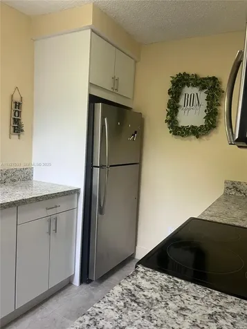 805 N Franklin Avenue Homestead FL 33034