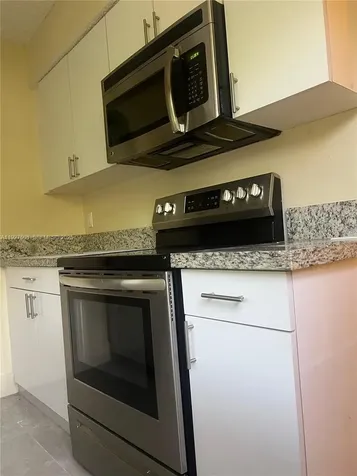 805 N Franklin Avenue Homestead FL 33034