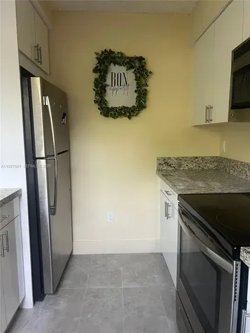 805 N Franklin Avenue Homestead FL 33034