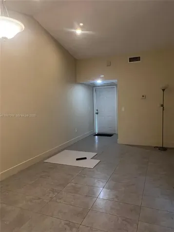 805 N Franklin Avenue Homestead FL 33034