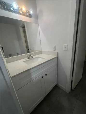 805 N Franklin Avenue Homestead FL 33034