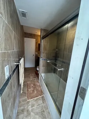 6757 Arbor Drive Miramar FL 33023