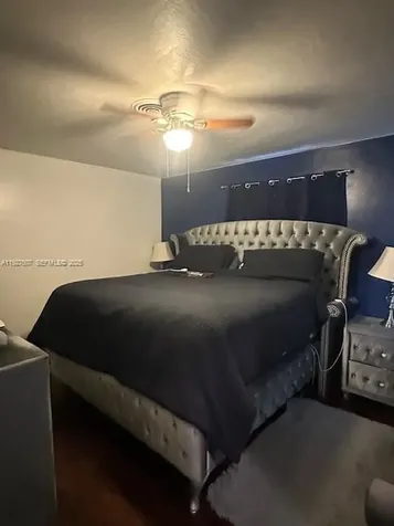 6757 Arbor Drive Miramar FL 33023