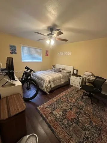 6757 Arbor Drive Miramar FL 33023