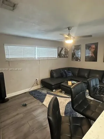 6757 Arbor Drive Miramar FL 33023