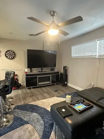 6757 Arbor Drive Miramar FL 33023