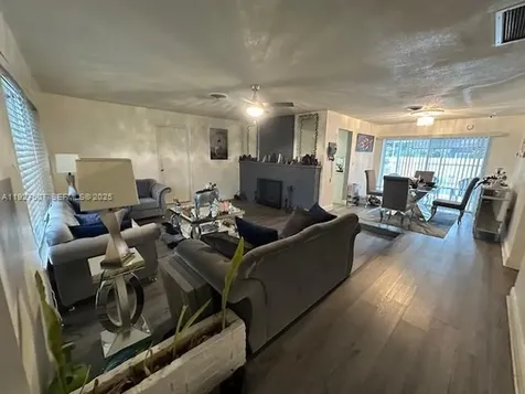 6757 Arbor Drive Miramar FL 33023