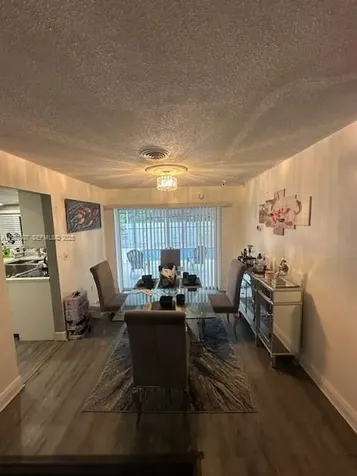 6757 Arbor Drive Miramar FL 33023