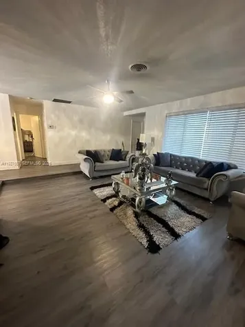 6757 Arbor Drive Miramar FL 33023