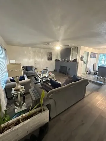 6757 Arbor Drive Miramar FL 33023