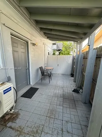 6757 Arbor Drive Miramar FL 33023