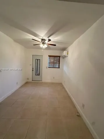 6757 Arbor Drive Miramar FL 33023