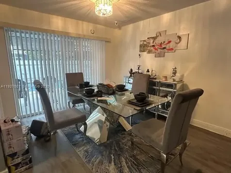 6757 Arbor Drive Miramar FL 33023