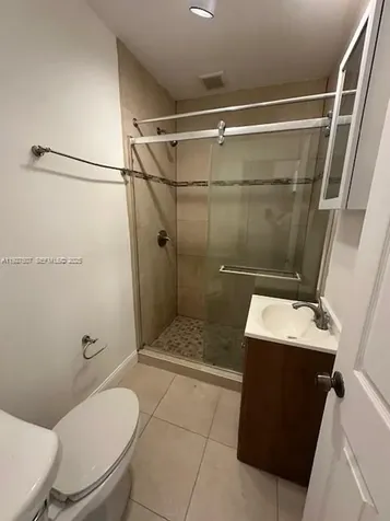 6757 Arbor Drive Miramar FL 33023