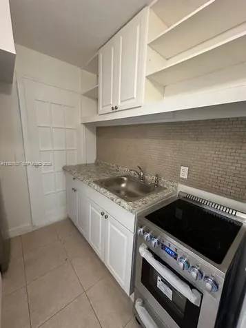 6757 Arbor Drive Miramar FL 33023