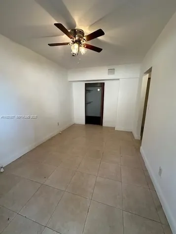 6757 Arbor Drive Miramar FL 33023