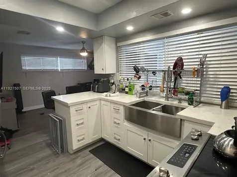 6757 Arbor Drive Miramar FL 33023