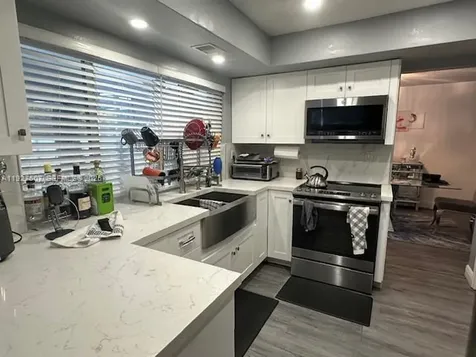 6757 Arbor Drive Miramar FL 33023