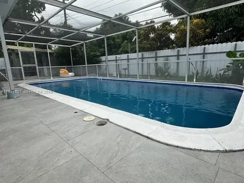 6757 Arbor Drive Miramar FL 33023